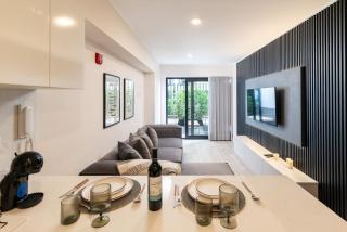 Artline Terrace Residence - 0