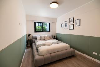 Artline Terrace Residence - 8