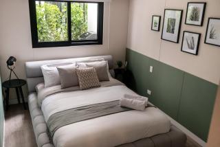 Artline Terrace Residence - 5