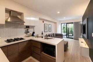 Artline Terrace Residence - 3