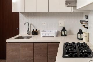 Artline Terrace Residence - 2
