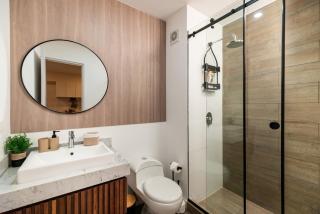 Artline Terrace Residence - 1