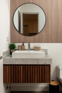 Artline Terrace Residence - 3