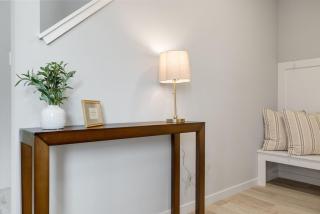 New 4 Bed 2 and a Half Bath Near ND Campus - 6