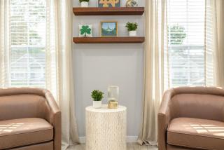 New 4 Bed 2 and a Half Bath Near ND Campus - 4