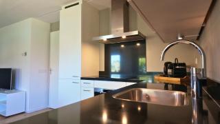 Villapark Wulpdal | Villa De Merel 8 Pers. - 4
