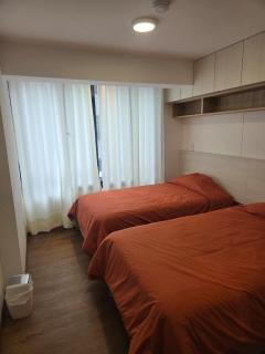 Coolhouse - 9