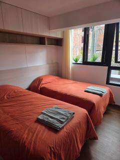 Coolhouse - 6