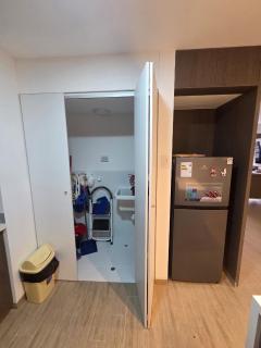 Coolhouse - 4