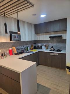 Coolhouse - 3