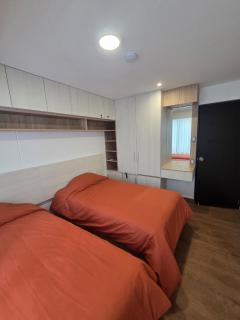 Coolhouse - 1