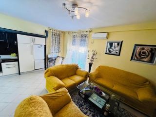 LUXURY apartment - 6