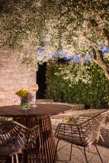 San Niccolo 2 - 9