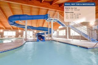 Comfort Inn & Suites St Paul Northeast - 0