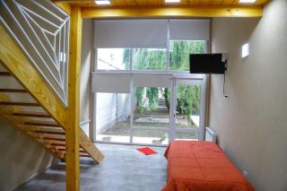 MariEn - 4