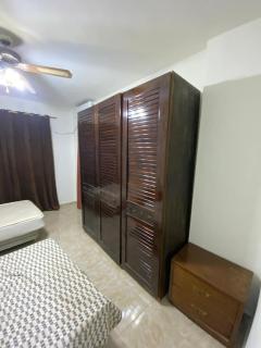 Spacious 3 Bedroom Chalet with Garden - 2