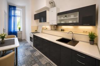 Zimmer-1 in Rathenow - 8