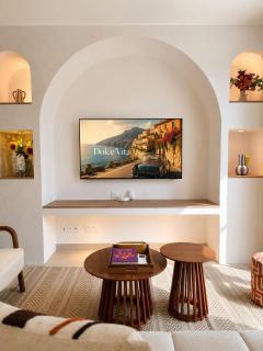 WesVillas N 1 jaccuzzi privatif centre et honfleur - 9