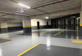 Modern 1BR at Floria Residence - 4
