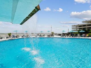 Edgewater #1205 - Destin - 5