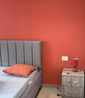 Sunset duplex Durres - 0