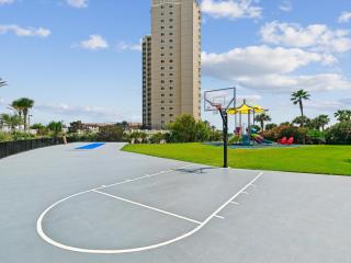 Edgewater #1205 - Destin - 2