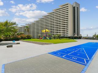 Edgewater #1205 - Destin - 1