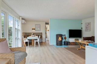 OH553-Hadsund-Hedegaarde-nord-18 - 6