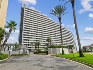 Edgewater #1402 - Destin - 5