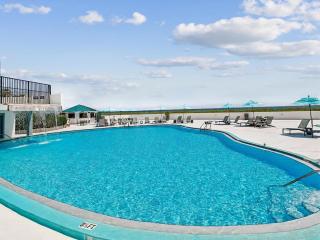 Edgewater #1402 - Destin - 1