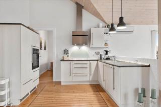 OH570-Hadsund-Ved-fruerlund-8 - 4
