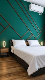 Divine place Pomorie - Pomorie - 0