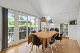 SL377-Slagelse-Dybkaervej-22 - 5