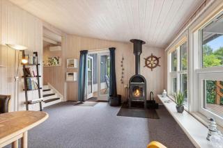84345-Ebeltoft-Dovnaeldevej-6 - 8
