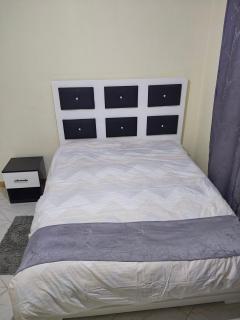 Kilima Suites Taveta - 9