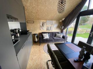 EuroParcs De Biesbosch - 5