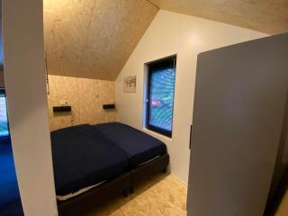 EuroParcs De Biesbosch - 3