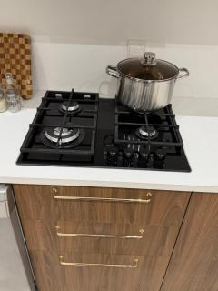Edenhouse - 5