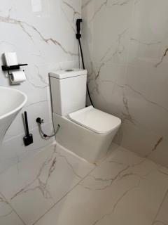 Edenhouse - 4