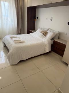 Edenhouse - 1