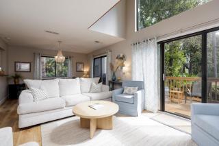 11 Ocean Gate Villas - 9