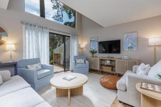 11 Ocean Gate Villas - 0