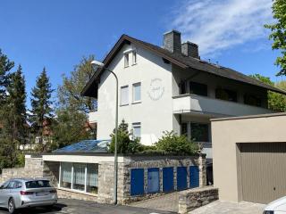 Appart International Boarding House - 7