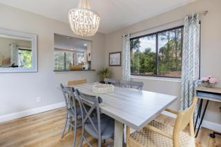 11 Ocean Gate Villas - 6