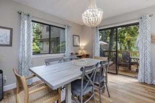 11 Ocean Gate Villas - 3