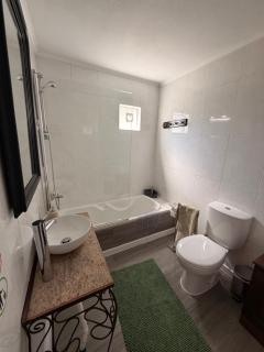 Casa Oliveiras - Casas do Sinhel - 2