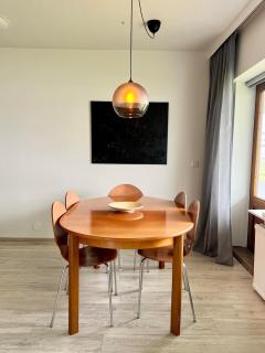 Apartment in Vestmannaeyjar - 1