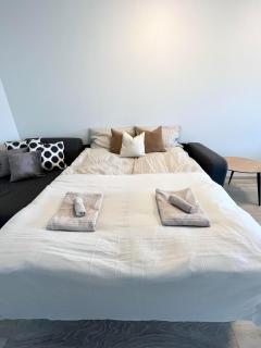 Apartment in Vestmannaeyjar - 5