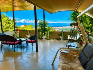 Horizon inn - 2