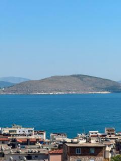 MPlace by the Sea - 1